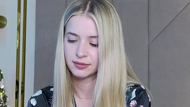 Touch me online show from 12.05.25