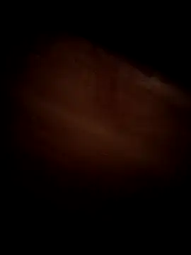 Snapshot of ehz12 chatting on 10.10.25 ehz12 online show from 10.10.25