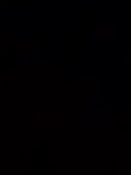 Snapshot of ehz12 chatting on 10.15.25 ehz12 online show from 10.15.25