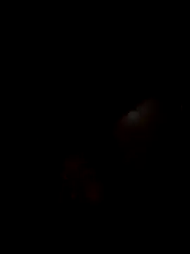 Snapshot of ehz12 chatting on 10.25.25 ehz12 online show from 10.25.25