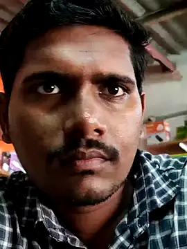 Markroco696 online show from 09.13.25