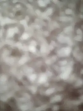 Markroco696 online show from 09.14.25