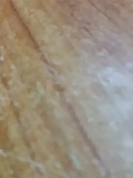 Markroco696 online show from 09.20.25