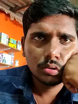 Markroco696 online show from 09.25.25