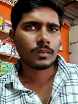 Markroco696 online show from 09.26.25