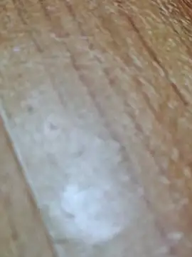 Markroco696 online show from 10.06.25