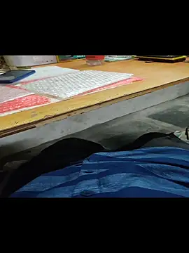 Markroco696 online show from 10.08.25