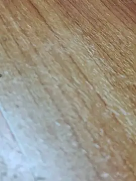 Markroco696 online show from 10.20.25