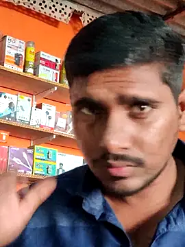 Markroco696 online show from 11.14.25