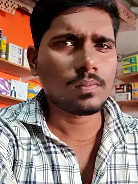 Markroco696 online show from 11.18.25