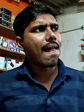 Markroco696 online show from 11.27.25