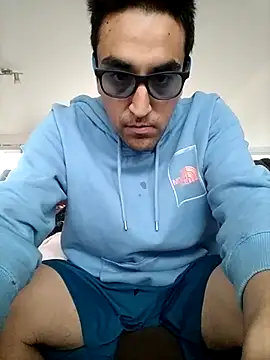 DanBfl online show from 09.13.25