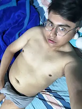 Angel dex online show from 10.12.25