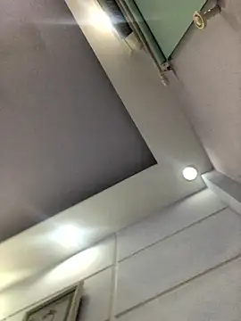 Snapshot of dulpaytran chatting on 01.10.26 dulpaytran online show from 01.10.26