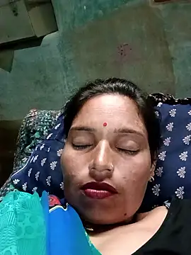 Dikchahot online show from 10.07.25