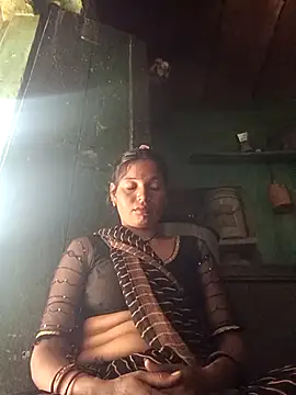 Dikchahot online show from 10.10.25