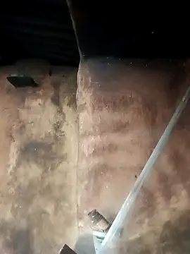 Dikchahot online show from 10.20.25