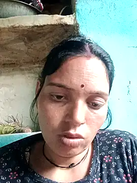 Dikchahot online show from 10.31.25