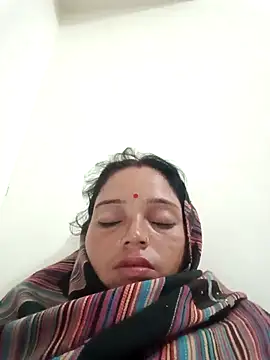 Dikchahot online show from 11.10.25