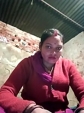 Dikchahot online show from 02.04.26