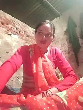 Dikchahot online show from 02.17.26