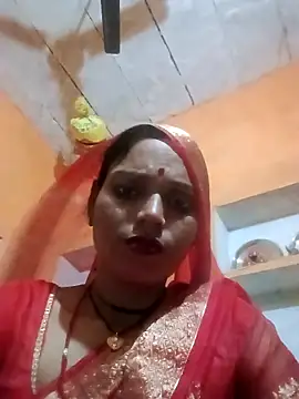 Dikchahot online show from 05.20.26