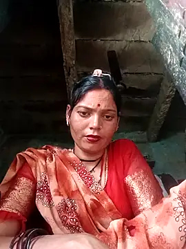 Dikchahot online show from 05.21.26