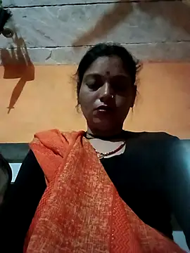 Dikchahot online show from 05.21.26