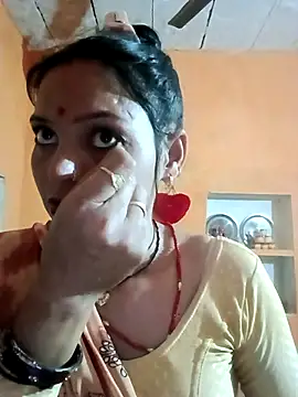 Dikchahot online show from 05.22.26