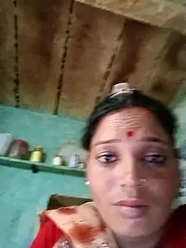 Dikchahot online show from 05.23.26