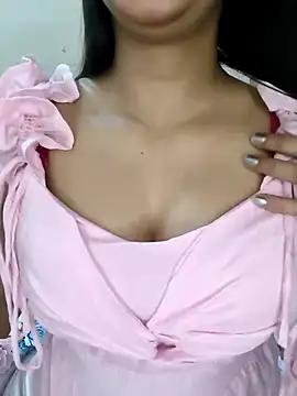 Cute merry01 online show from 04.25.26