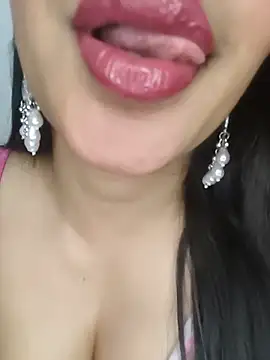 Cute merry01 online show from 06.24.26