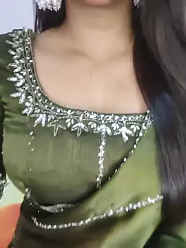 Cute merry01 online show from 08.02.26