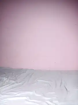 Snapshot of Mohini_Josh069 chatting on 11.02.25 Mohini Josh069 online show from 11.02.25