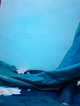 Mohini Josh069 online show from 05.28.26