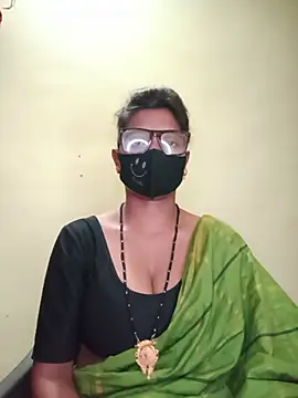 Mohini Josh069 online show from 06.19.26