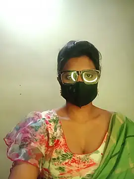 Mohini Josh069 online show from 07.02.26