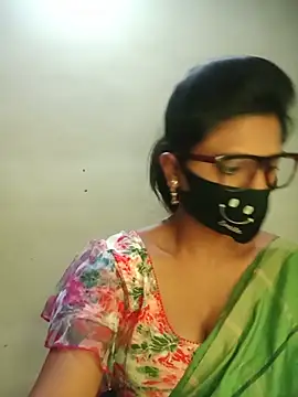 Mohini Josh069 online show from 07.07.26
