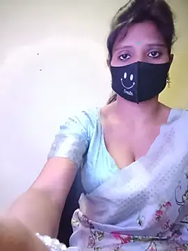 Mohini Josh069 online show from 07.12.26