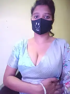 Mohini Josh069 online show from 07.15.26