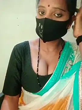 Mohini Josh069 online show from 07.22.26