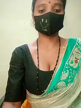 Mohini Josh069 online show from 07.24.26