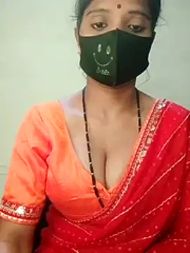 Mohini Josh069 online show from 07.26.26