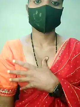 Mohini Josh069 online show from 07.28.26