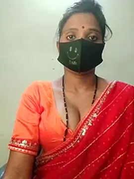 Mohini Josh069 online show from 07.28.26
