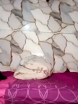 Miss-Alison online show from 11.19.25