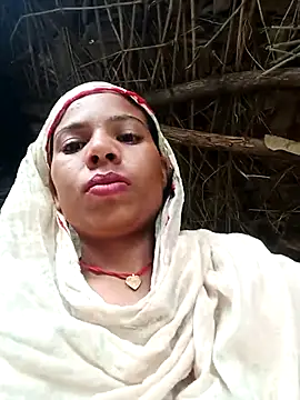 Rubi sarma online show from 09.12.25