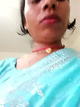 Rubi sarma online show from 09.23.25