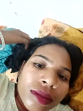 Rubi sarma online show from 09.26.25