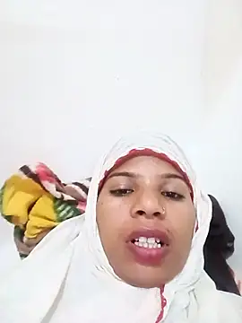 Rubi sarma online show from 10.11.25